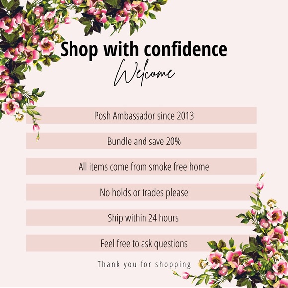 Plenty by Tracy Reese from Bergdorf Goodman top - Picture 4 of 4